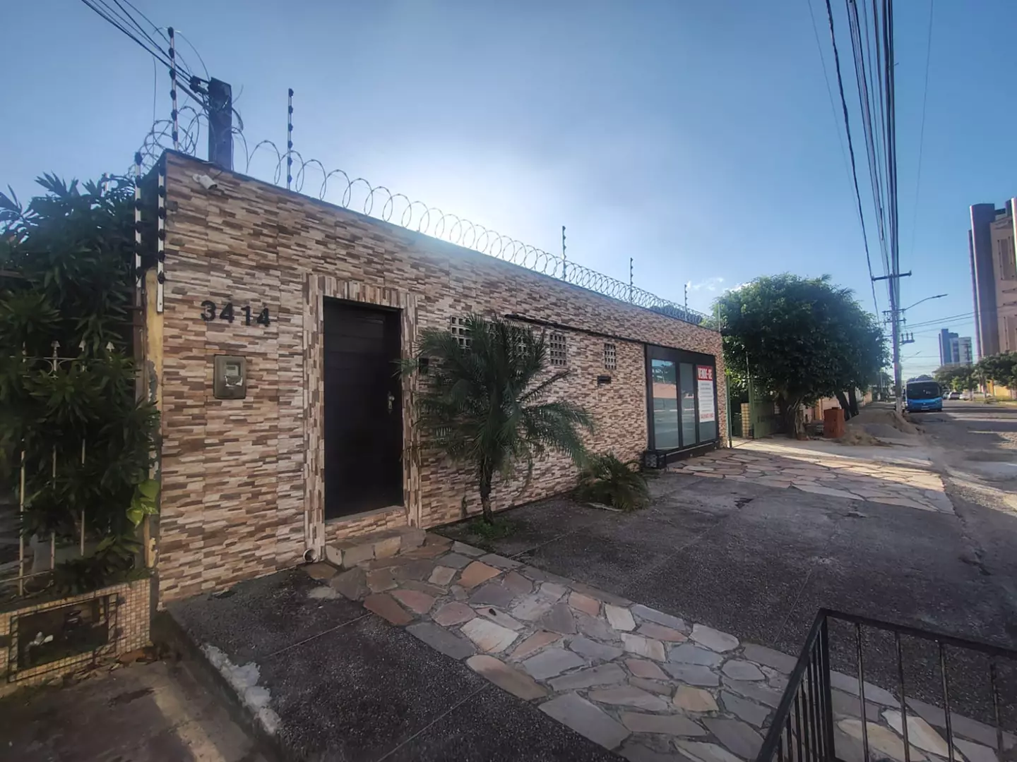 Imagem Imovel